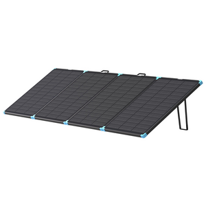 Renogy 300W N-type Compact Solar Suitcase