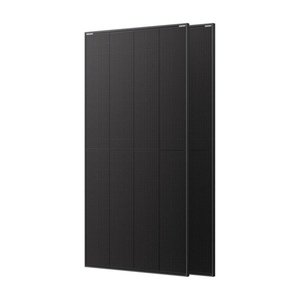 Renogy 2x 320W Monocrystalline Bifacial Solar Panel
