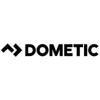 Dometic RUC/RUA 5208X Hinge Kit