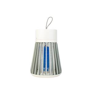 Supex Rechargeable UV Mosquito Zapper