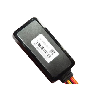 RVsecure Stand Alone GPS