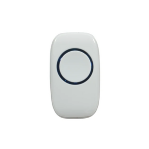 RVsecure SafeGuard Emergency Switch