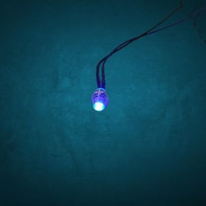 RVsecure LED Flasher