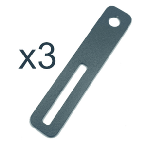 RVsecure Pin Switch Mounting Brackets (3)