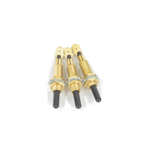 RVsecure Pin Switches (3)