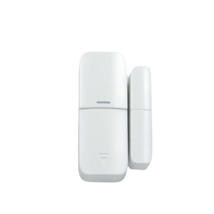 RVsecure SafeGuard Reed Switch