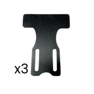 RVsecure Reed Switch Mounting Brackets (3)