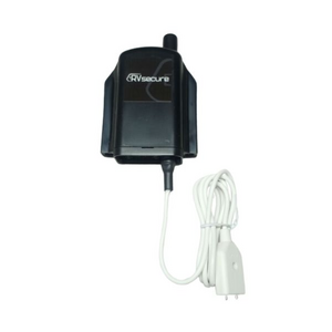 RVsecure Water Sensor