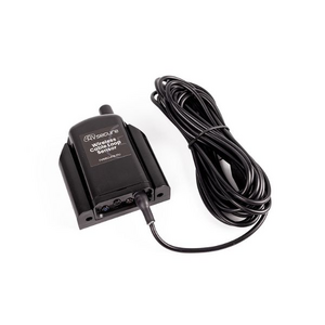 RVsecure Wireless 2.2m Cable Loop Sensor