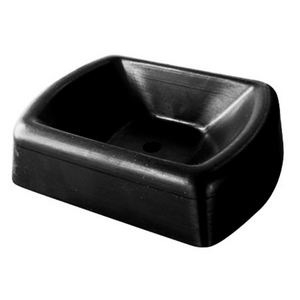 Supex Rubber Wheel Holder