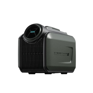 Cybertake S1 Pro Portable Air Conditioner