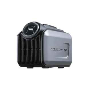 Cybertake S2 Pro Portable Air Conditioner