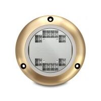 OceanLED Sport S3116s Underwater LED Light