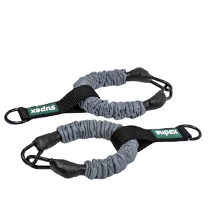 Supex Awning Barrel Bungees, 2 Pack