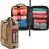 SURVIVAL Safety Centre Kit