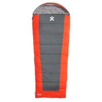 Explore Planet Earth Comas Highlander -5 Sleeping Bag