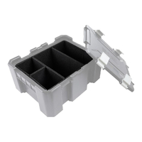 Storage Box Foam Dividers - by Front Runner