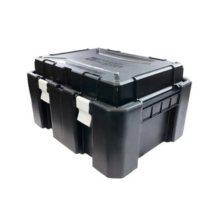 Wolf Pack Pro Hi-Lid - by Front Runner