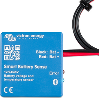 Victron Smart Battery Sense Long Range (up to 10m)