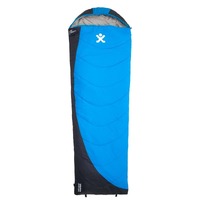 Explore Planet Earth Travel X Lite +5 Sleeping Bag