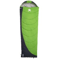 Explore Planet Earth Travel X Trek 0 Sleeping Bag