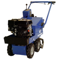 Bluebird Sod and Turf Cutter 18"