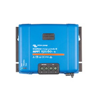 Victron SmartSolar MPPT 150/60 Charge Controller