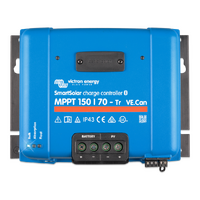 Victron SmartSolar MPPT 150/85-Tr VE.Can Charge Controller