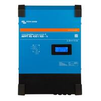 Victron SmartSolar MPPT 450/100-Tr Charge Controller