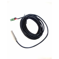 Victron Temperature sensor for BlueSolar PWM-Pro