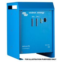 Victron Skylla-TG 48/25 (1+1) Charger