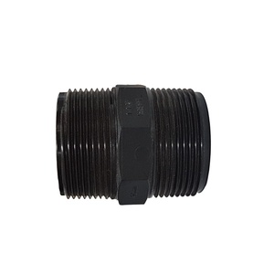 Supex Sullage Hose Joiner, 38mm
