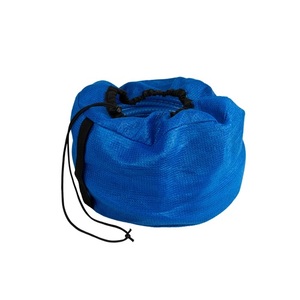 Supex Freshwater Hose Storage Bag