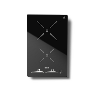 Thetford Domino Induction Hob