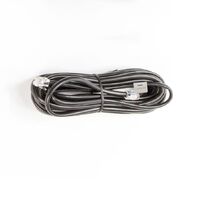 Simarine by Enerdrive 8m Data Cable Extension