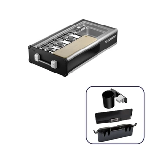 Dometic Small Slide Out Kitchen