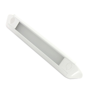 Supex Milky Ultra Bright Bar Light