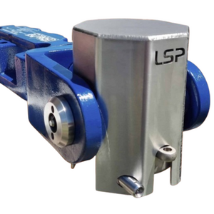 Lovells The Vault HaulAce Anti-Theft Device 3.5T