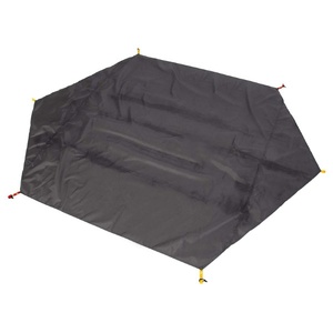 Explore Planet Earth Spartan 3 Person Ground Sheet