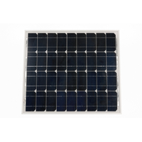 Victron 55W-12V Mono Solar Panel
