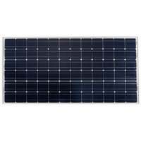 Victron 115W-12V Mono Solar Panel