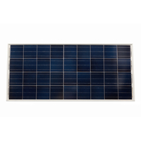 Victron 90W-12V Poly Solar Panel
