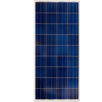 Victron 270W-20V Poly Solar Panel