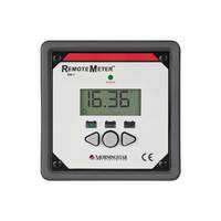 Morningstar Remote Meter