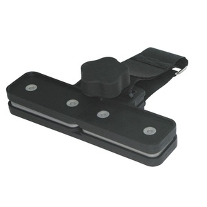 Supex Large Awning Tensioner / De Flapper, 1 Pack