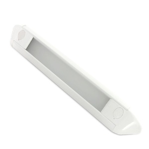 Supex LED External Awning Light