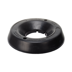 Supex Large Jockey Wheel Holder