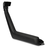 Safari V-Spec Snorkel to suit Toyota Hilux 25 Series 03/2005-07/2011 3.0L Diesel 1KD-FTV