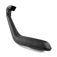 Safari Armax Performance Snorkel to suit Toyota Hilux 25 Series 10/2011-06/2015 3.0L Diesel 1KD-FTV