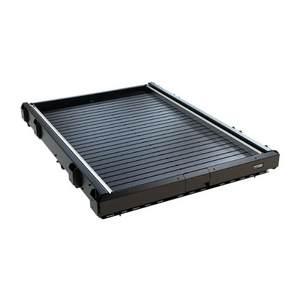 Cargo Bed Slide / Small - by Front Runner
